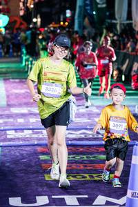 BIB: 
                            <button type="button" onclick="openModal(26345910)" class="btn btn-primary btn-sm float-right btn-popup" data-toggle="modal" data-target=".modal-high-quality">
                        <i class="fas fa-shopping-cart"></i> Add to Cart
                    </button>
                                            <button type="button" onclick="isThisMe(26345910, true)" class="btn btn-success btn-sm float-right btn-popup btn-isme hidden" data-toggle="tooltip" data-placement="bottom" title="นี่คือรูปของคุณใช่ไหม คลิกที่นี่เพื่อเอาเข้าอัลบั้ม">
                        <i class="fas fa-plus"></i> Add to album
                    </button>
                    <button type="button" onclick="isThisMe(26345910, false)" class="btn btn-warning btn-sm float-right btn-popup btn-isnotme hidden">
                        <i class="fas fa-ban"></i> Remove from album
                    </button>